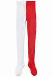 Adult Christmas Tights