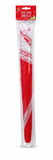Christmas Umbrella Food Cover – 50 cm