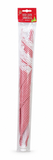 Christmas Umbrella Food Cover – 50 cm