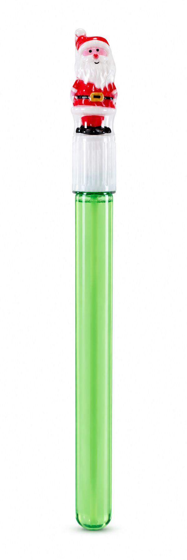 Christmas Bubble Wand – 110mL