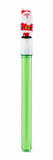 Christmas Bubble Wand – 110mL
