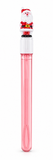 Christmas Bubble Wand – 110mL