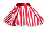 Christmas Tutu – Adult or Child