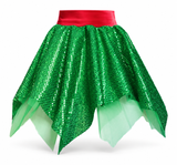 Christmas Tutu – Adult or Child