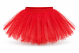 Christmas Tutu – Adult or Child