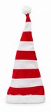 Extra-Long Bendable Santa Hat – 70cm