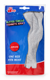 Adult Glitter Thread Tights