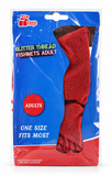 Adult Glitter Thread Tights