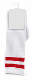 That 70s Christmas Gym Socks