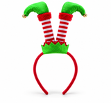 Christmas Novelty Headband