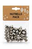 Christmas Nutbells Mega Mix Pack