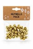 Christmas Nutbells Mega Mix Pack