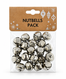 Christmas Nutbells Mega Mix Pack