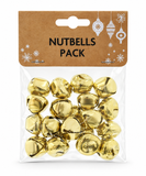 Christmas Nutbells Mega Mix Pack