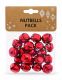 Christmas Nutbells Mega Mix Pack