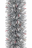 Mini Christmas Tinsel – 2.7m