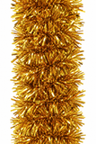 Mini Christmas Tinsel – 2.7m