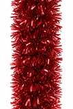 Mini Christmas Tinsel – 2.7m