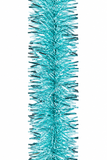 Fine-Cut Christmas Tinsel – 2m