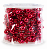 Bead Wire Garland – 10m