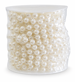 Christmas Bead Garland – 8m