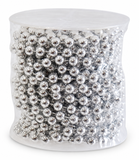 Christmas Bead Garland – 8m