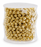 Christmas Bead Garland – 8m
