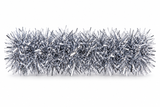 Mini Twist-Cut Christmas Tinsel – 3m