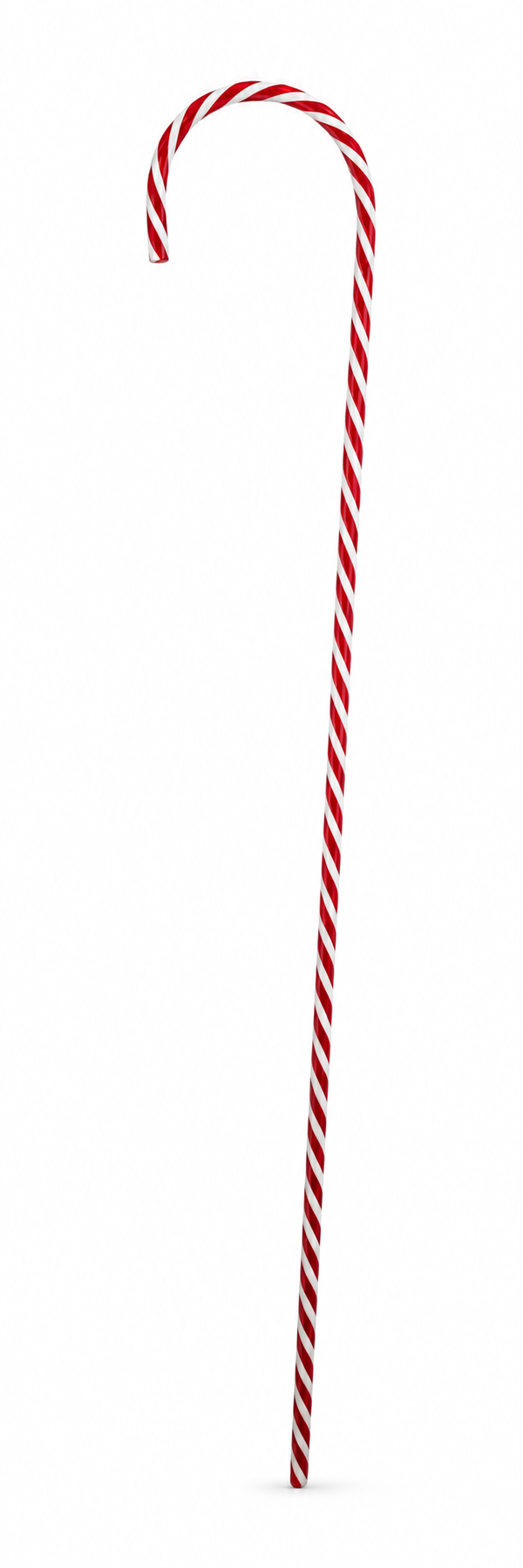 Decorative Candy Cane – 80cm