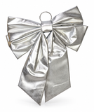 Jumbo Christmas Door Bow