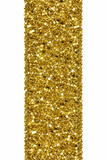Ribbon Bubble Christmas Tinsel – 3m