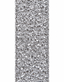 Ribbon Bubble Christmas Tinsel – 3m