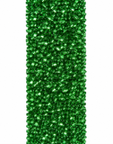 Ribbon Bubble Christmas Tinsel – 3m