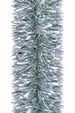 Bulk Fine-Cut Christmas Tinsel – 12m