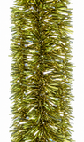 Bulk Fine-Cut Christmas Tinsel – 12m