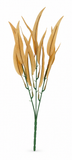 Gum Leaf Spray – 40cm