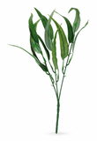 Gum Leaf Spray – 40cm