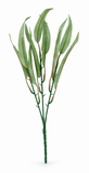 Gum Leaf Spray – 40cm