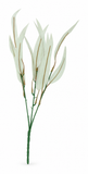 Gum Leaf Spray – 40cm