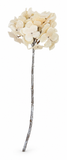 Hydrangea Stem – 49cm