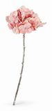 Hydrangea Stem – 49cm