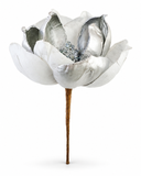 Antique-Style Magnolia – 25cm