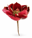 Antique-Style Magnolia – 25cm