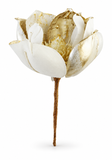 Antique-Style Magnolia – 25cm