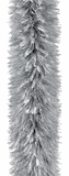 Super Deluxe Fine-Cut Christmas Tinsel – 3m