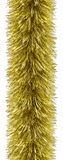 Super Deluxe Fine-Cut Christmas Tinsel – 3m