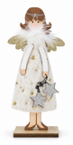 Tabletop Fairy Decoration – 20cm