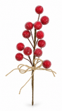 Sugar Berry Pick – 19cm