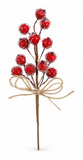 Sugar Berry Pick – 19cm