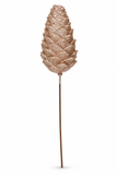 Jumbo Glitter Cone Pick – 46cm